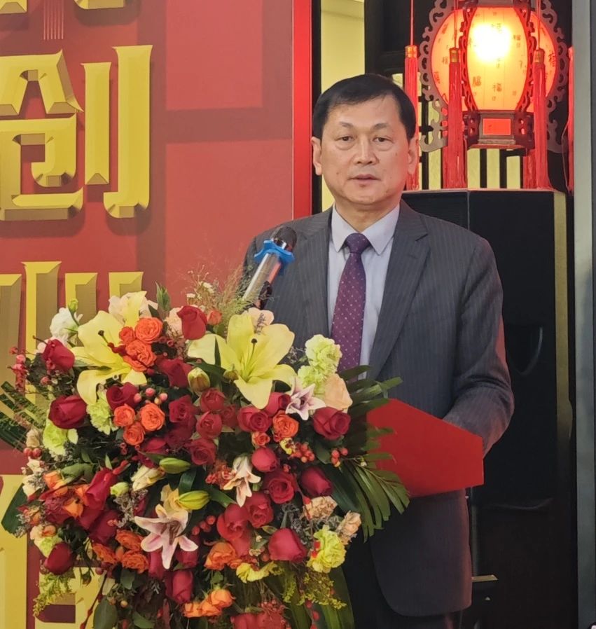 6165cc金沙总站(China)检测有限公司-BinG百科