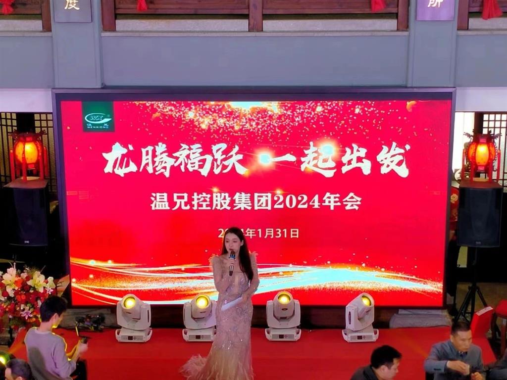 6165cc金沙总站(China)检测有限公司-BinG百科