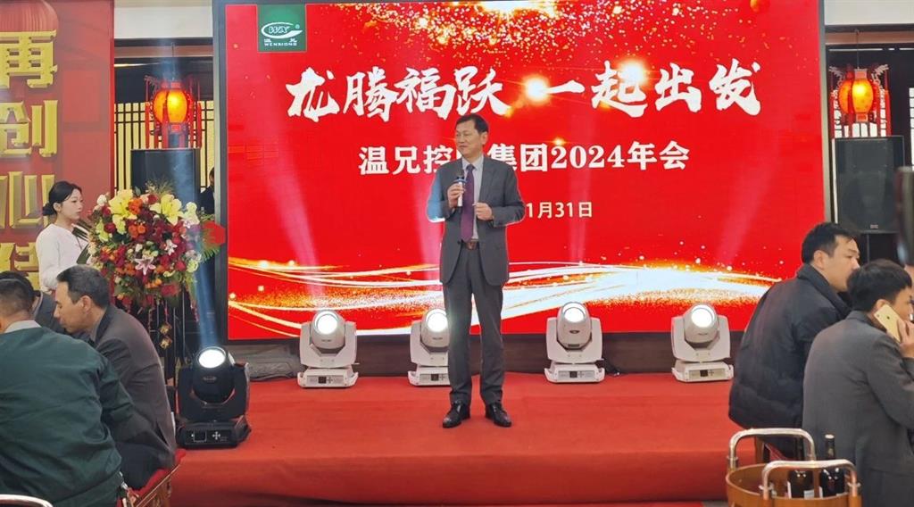 6165cc金沙总站(China)检测有限公司-BinG百科