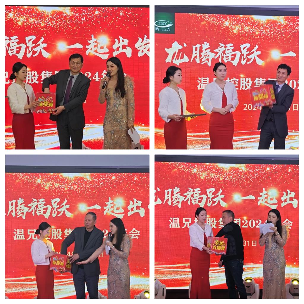 6165cc金沙总站(China)检测有限公司-BinG百科