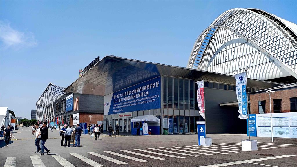 6165cc金沙总站(China)检测有限公司-BinG百科