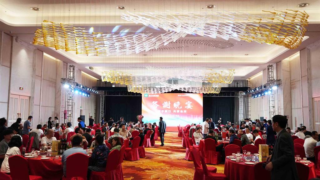 6165cc金沙总站(China)检测有限公司-BinG百科