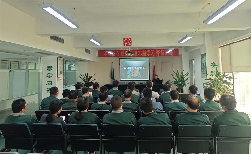 6165cc金沙总站(China)检测有限公司-BinG百科