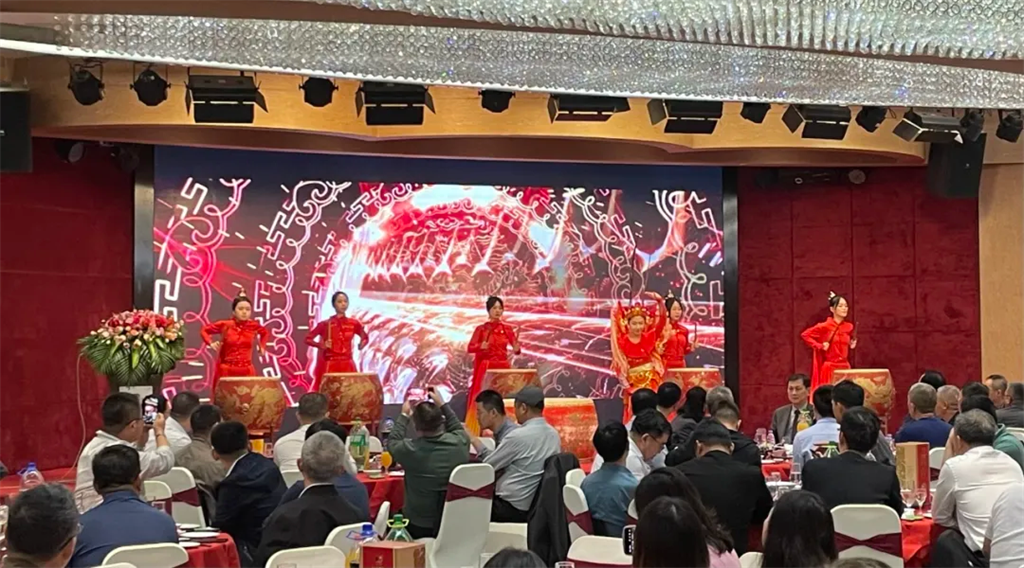 6165cc金沙总站(China)检测有限公司-BinG百科