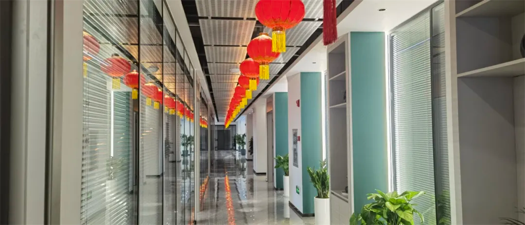 6165cc金沙总站(China)检测有限公司-BinG百科