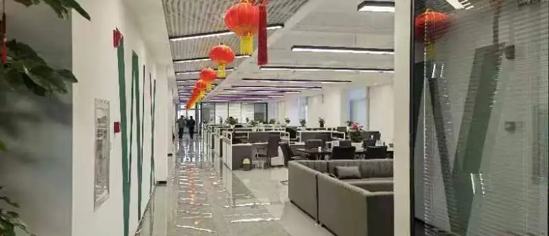 6165cc金沙总站(China)检测有限公司-BinG百科