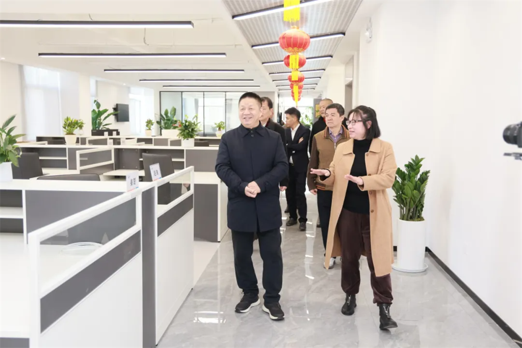 6165cc金沙总站(China)检测有限公司-BinG百科