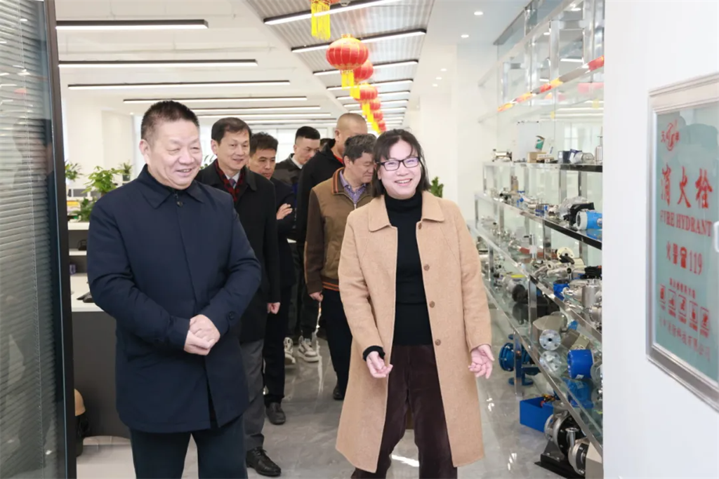 6165cc金沙总站(China)检测有限公司-BinG百科