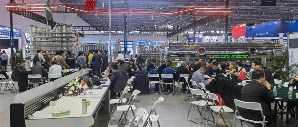 6165cc金沙总站(China)检测有限公司-BinG百科