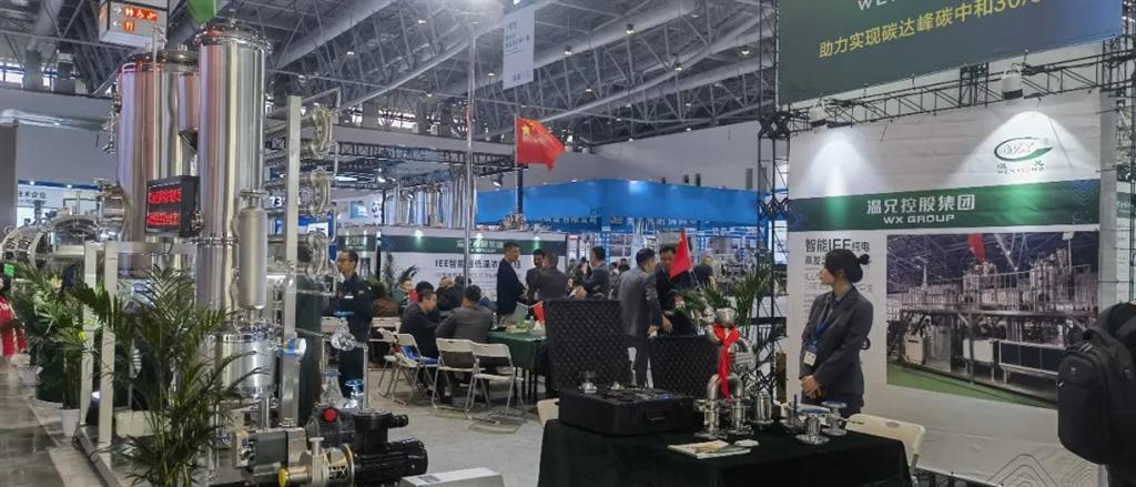 6165cc金沙总站(China)检测有限公司-BinG百科