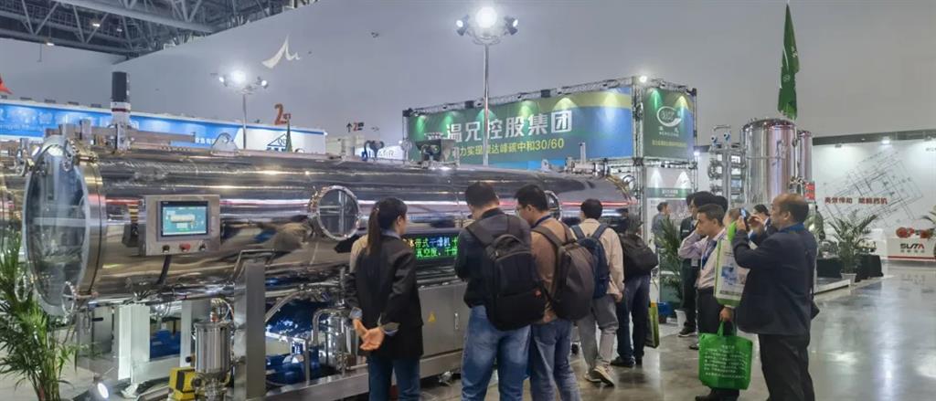 6165cc金沙总站(China)检测有限公司-BinG百科