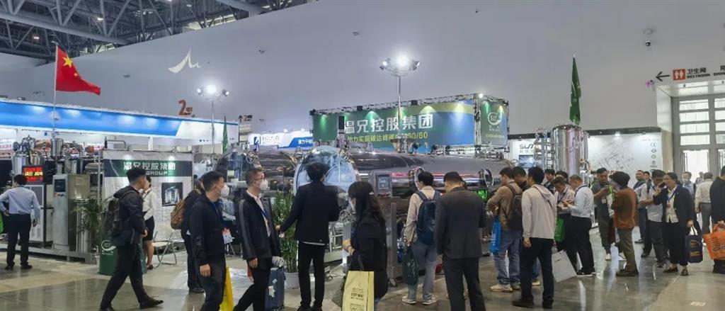 6165cc金沙总站(China)检测有限公司-BinG百科