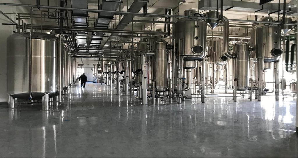 6165cc金沙总站(China)检测有限公司-BinG百科