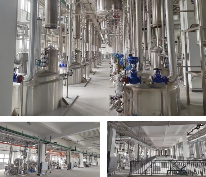 6165cc金沙总站(China)检测有限公司-BinG百科