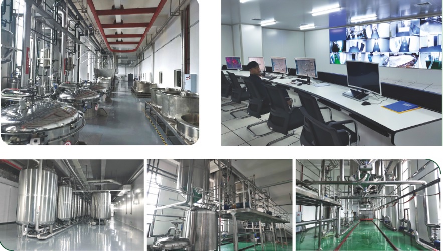 6165cc金沙总站(China)检测有限公司-BinG百科