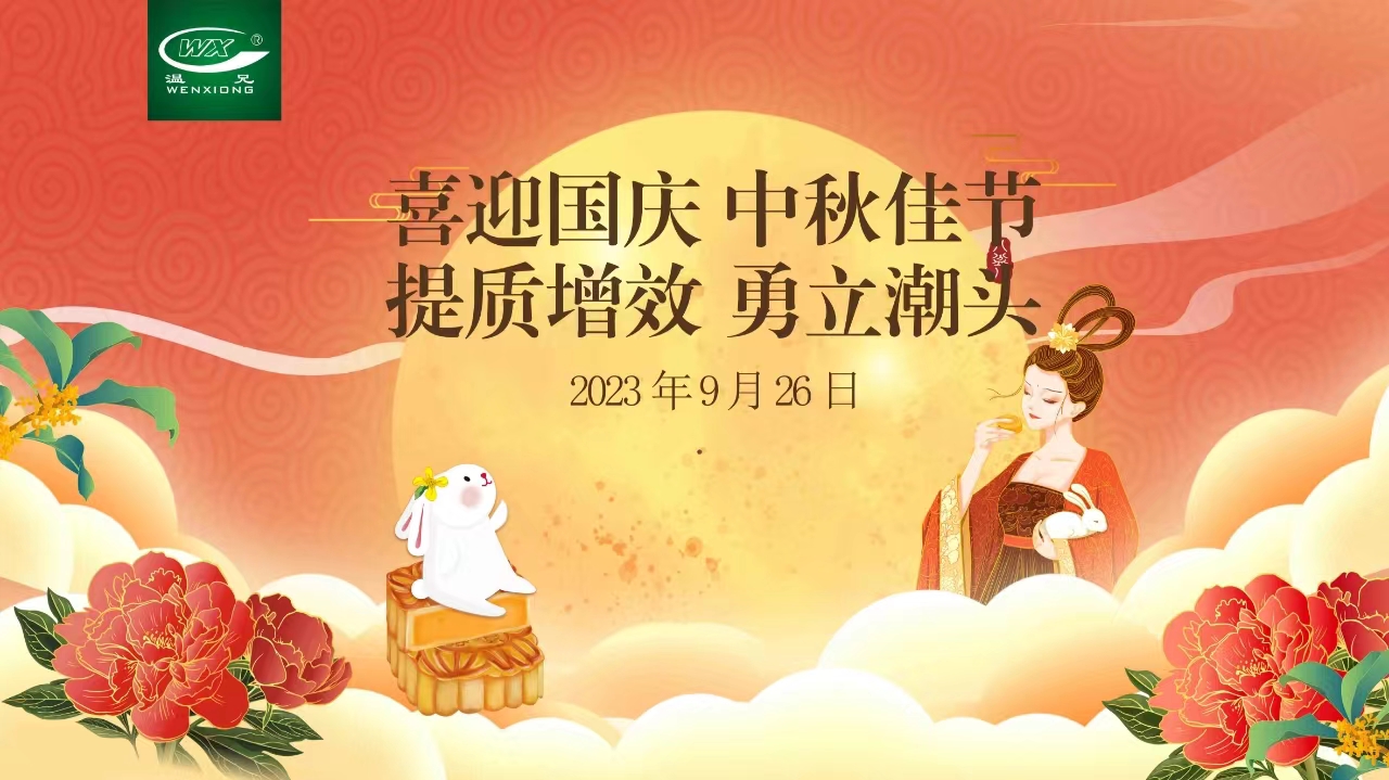 6165cc金沙总站(China)检测有限公司-BinG百科