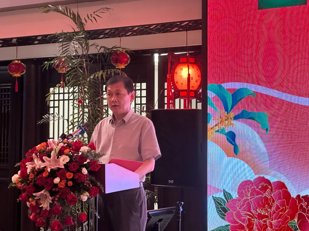 6165cc金沙总站(China)检测有限公司-BinG百科