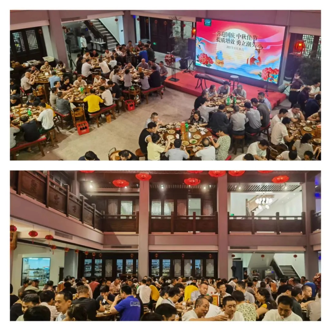 6165cc金沙总站(China)检测有限公司-BinG百科