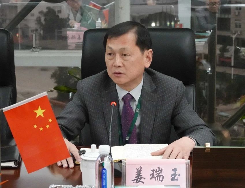 6165cc金沙总站(China)检测有限公司-BinG百科