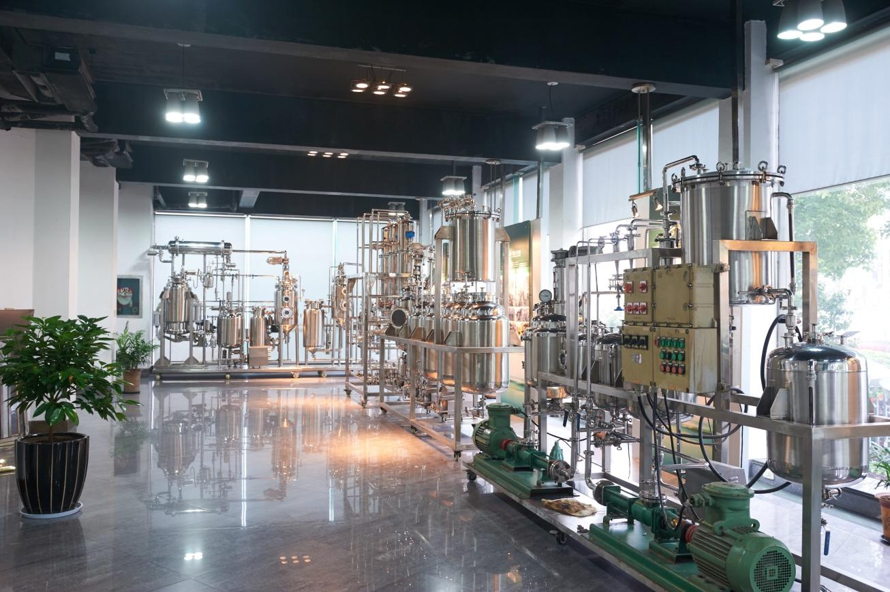 6165cc金沙总站(China)检测有限公司-BinG百科