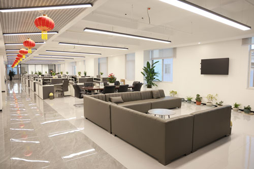 6165cc金沙总站(China)检测有限公司-BinG百科