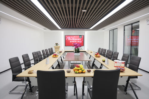 6165cc金沙总站(China)检测有限公司-BinG百科