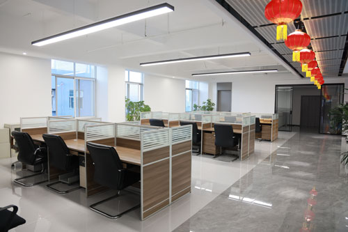 6165cc金沙总站(China)检测有限公司-BinG百科