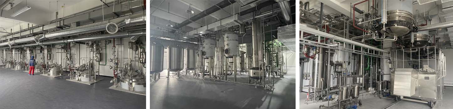 6165cc金沙总站(China)检测有限公司-BinG百科