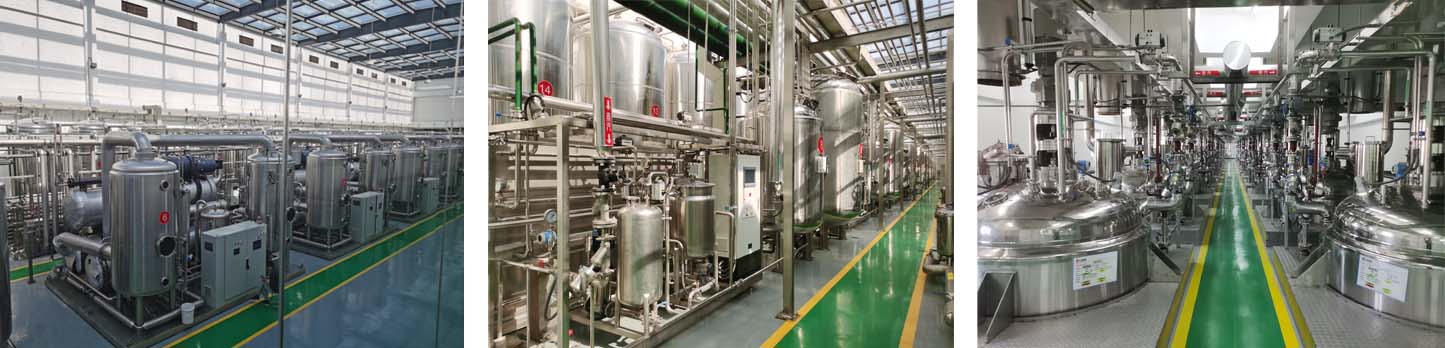 6165cc金沙总站(China)检测有限公司-BinG百科