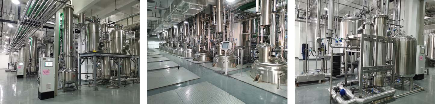 6165cc金沙总站(China)检测有限公司-BinG百科