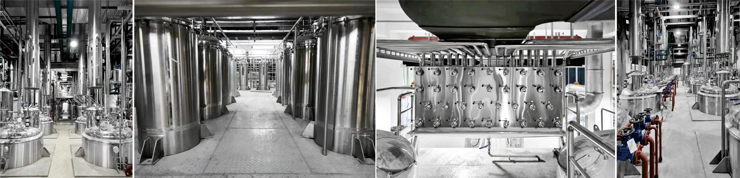 6165cc金沙总站(China)检测有限公司-BinG百科