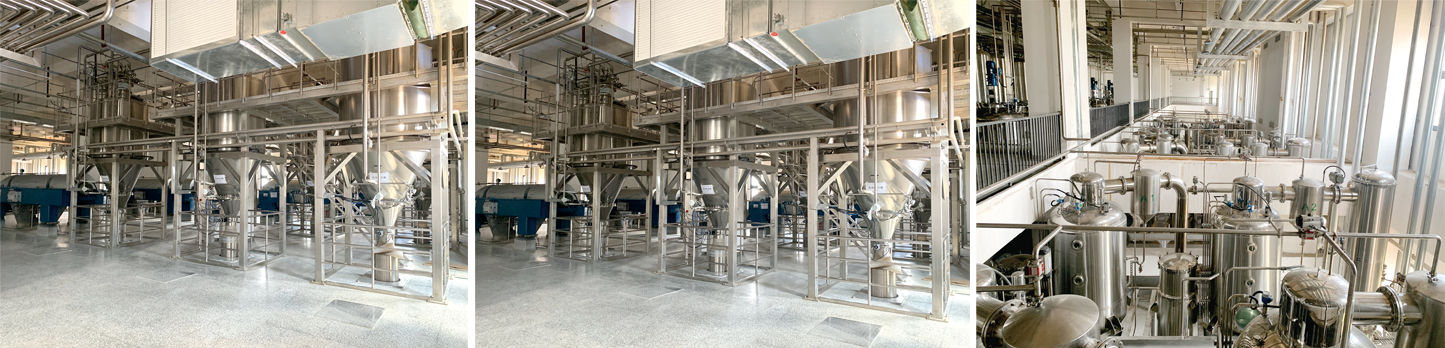 6165cc金沙总站(China)检测有限公司-BinG百科