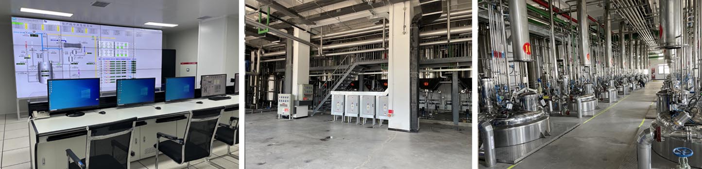 6165cc金沙总站(China)检测有限公司-BinG百科