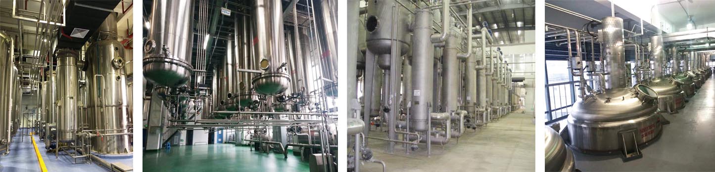 6165cc金沙总站(China)检测有限公司-BinG百科