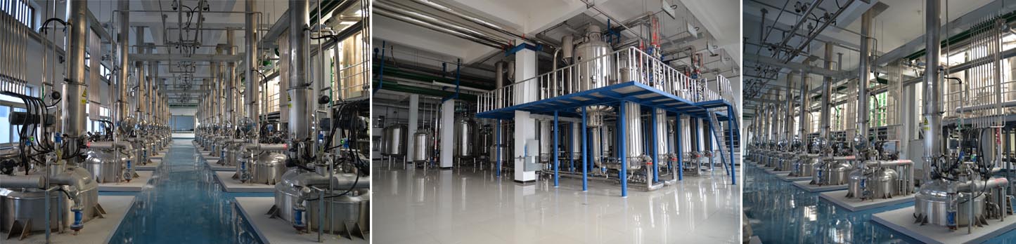 6165cc金沙总站(China)检测有限公司-BinG百科