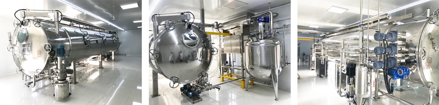 6165cc金沙总站(China)检测有限公司-BinG百科